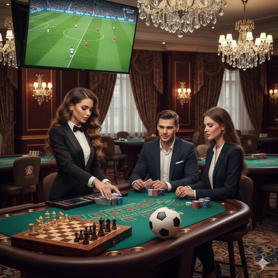 日文字幕电视剧